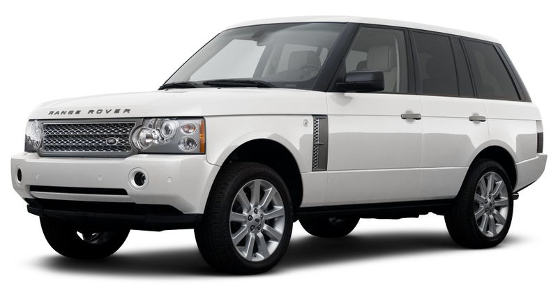Illustration for article titled Trying to make sense of the different "Rover" brands